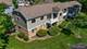 390 Thornhill Unit D2, Schaumburg, IL 60193