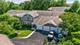 390 Thornhill Unit D2, Schaumburg, IL 60193