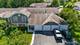 390 Thornhill Unit D2, Schaumburg, IL 60193