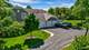 390 Thornhill Unit D2, Schaumburg, IL 60193