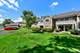 390 Thornhill Unit D2, Schaumburg, IL 60193