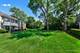 390 Thornhill Unit D2, Schaumburg, IL 60193