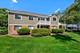 390 Thornhill Unit D2, Schaumburg, IL 60193