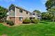 390 Thornhill Unit D2, Schaumburg, IL 60193