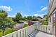 390 Thornhill Unit D2, Schaumburg, IL 60193