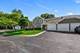 390 Thornhill Unit D2, Schaumburg, IL 60193
