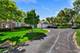 390 Thornhill Unit D2, Schaumburg, IL 60193