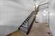 390 Thornhill Unit D2, Schaumburg, IL 60193