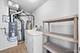 390 Thornhill Unit D2, Schaumburg, IL 60193