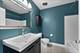 390 Thornhill Unit D2, Schaumburg, IL 60193