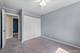 390 Thornhill Unit D2, Schaumburg, IL 60193