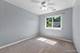 390 Thornhill Unit D2, Schaumburg, IL 60193