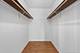 390 Thornhill Unit D2, Schaumburg, IL 60193