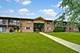 7410 Brookdale Unit 115, Darien, IL 60561