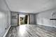 7410 Brookdale Unit 115, Darien, IL 60561