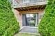 7410 Brookdale Unit 115, Darien, IL 60561