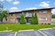 7410 Brookdale Unit 115, Darien, IL 60561