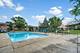 7410 Brookdale Unit 115, Darien, IL 60561