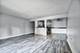 7410 Brookdale Unit 115, Darien, IL 60561