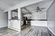 7410 Brookdale Unit 115, Darien, IL 60561