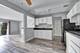 7410 Brookdale Unit 115, Darien, IL 60561