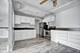 7410 Brookdale Unit 115, Darien, IL 60561