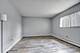 7410 Brookdale Unit 115, Darien, IL 60561