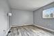 7410 Brookdale Unit 115, Darien, IL 60561