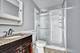 7410 Brookdale Unit 115, Darien, IL 60561