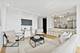 1455 N Sandburg Unit 2606, Chicago, IL 60610