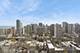 1455 N Sandburg Unit 2606, Chicago, IL 60610