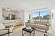 1455 N Sandburg Unit 2606, Chicago, IL 60610