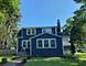 403 W Park, Wheaton, IL 60189