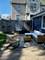 403 W Park, Wheaton, IL 60189