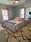 403 W Park, Wheaton, IL 60189