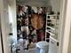 403 W Park, Wheaton, IL 60189