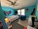 403 W Park, Wheaton, IL 60189