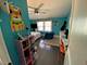 403 W Park, Wheaton, IL 60189