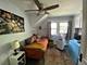403 W Park, Wheaton, IL 60189