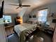 403 W Park, Wheaton, IL 60189