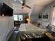 403 W Park, Wheaton, IL 60189