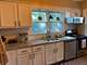 403 W Park, Wheaton, IL 60189