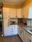 403 W Park, Wheaton, IL 60189