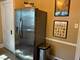 403 W Park, Wheaton, IL 60189