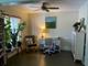 403 W Park, Wheaton, IL 60189