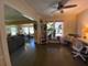 403 W Park, Wheaton, IL 60189