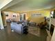 403 W Park, Wheaton, IL 60189