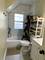 403 W Park, Wheaton, IL 60189