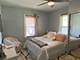403 W Park, Wheaton, IL 60189