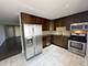 941 41st, Downers Grove, IL 60515